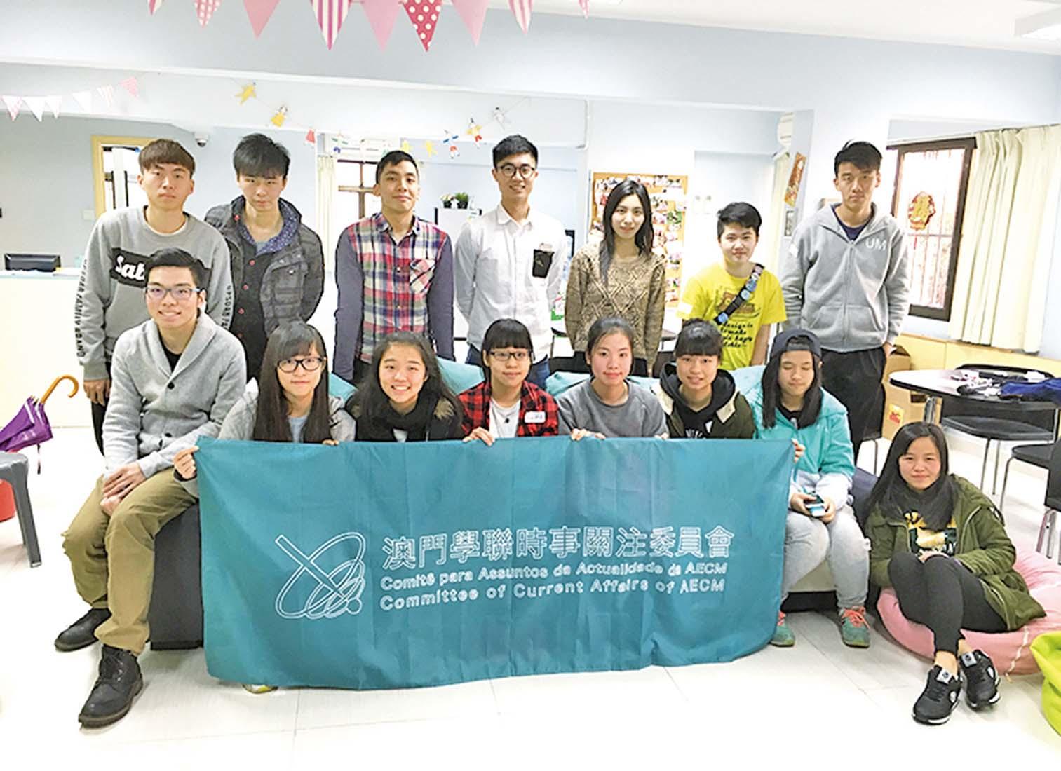 探討新城區路環發展