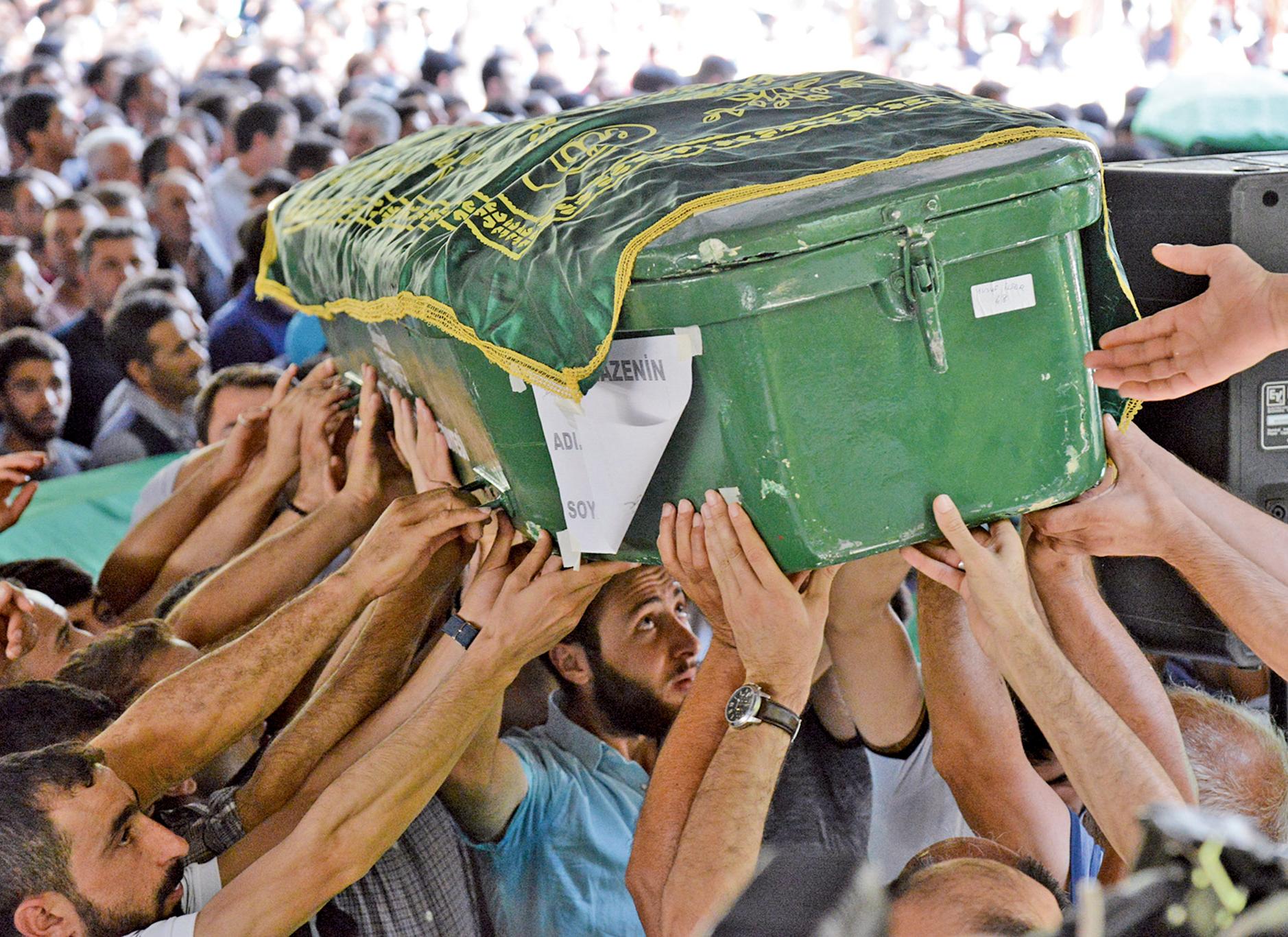 竟是兒童炸彈客所為