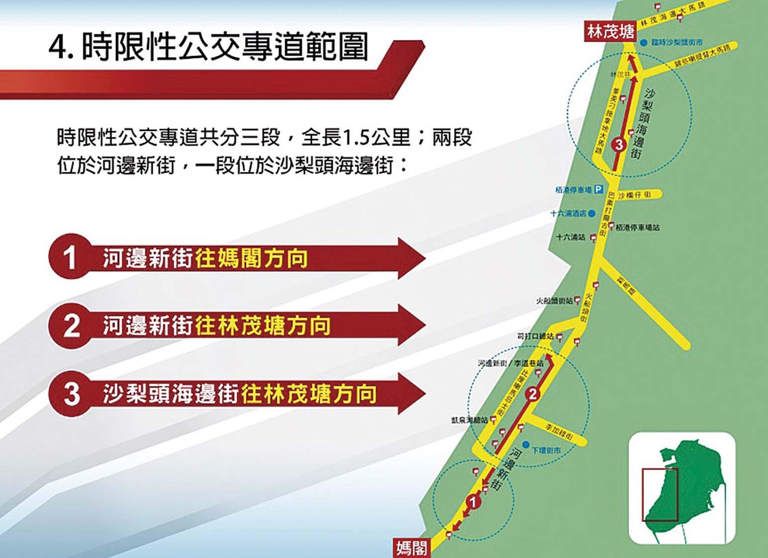 實施日期拖延至今