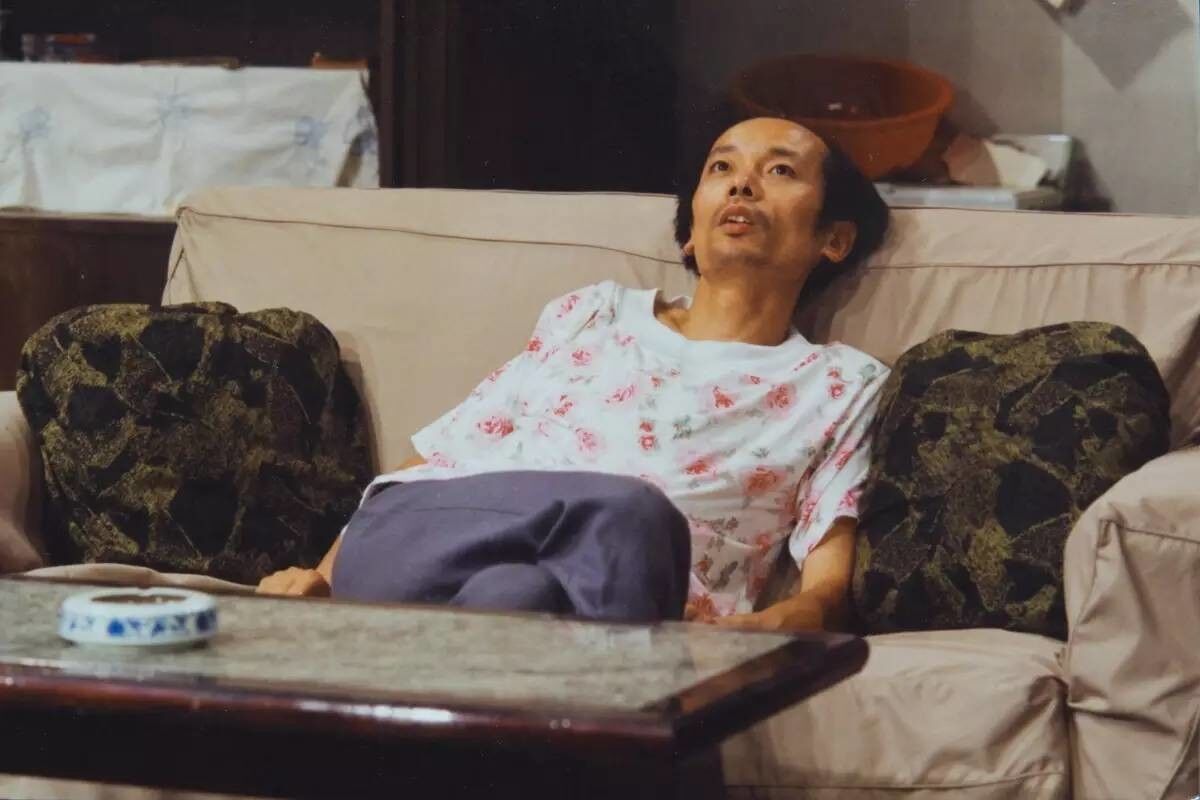 葛優索償40萬人仔