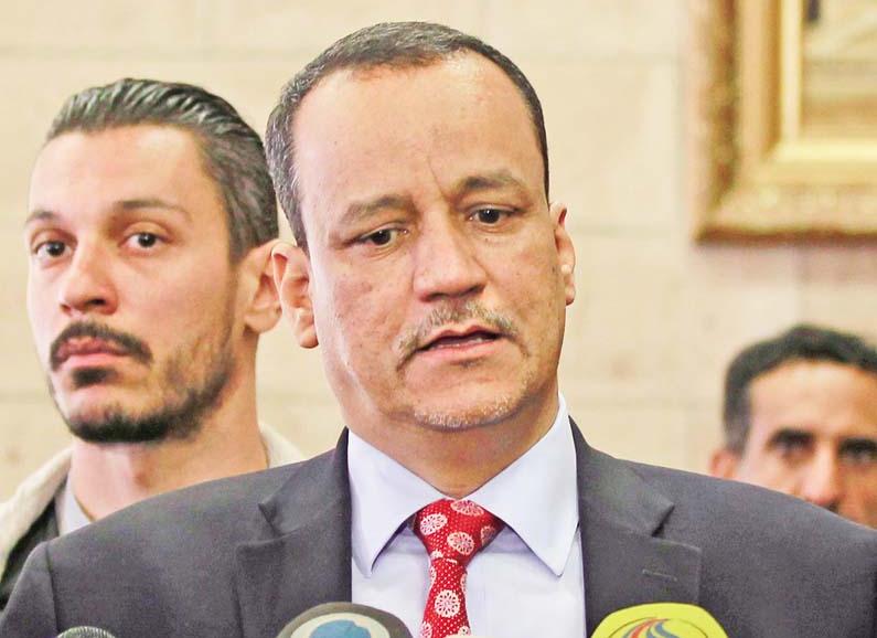 無國界醫生也門受襲