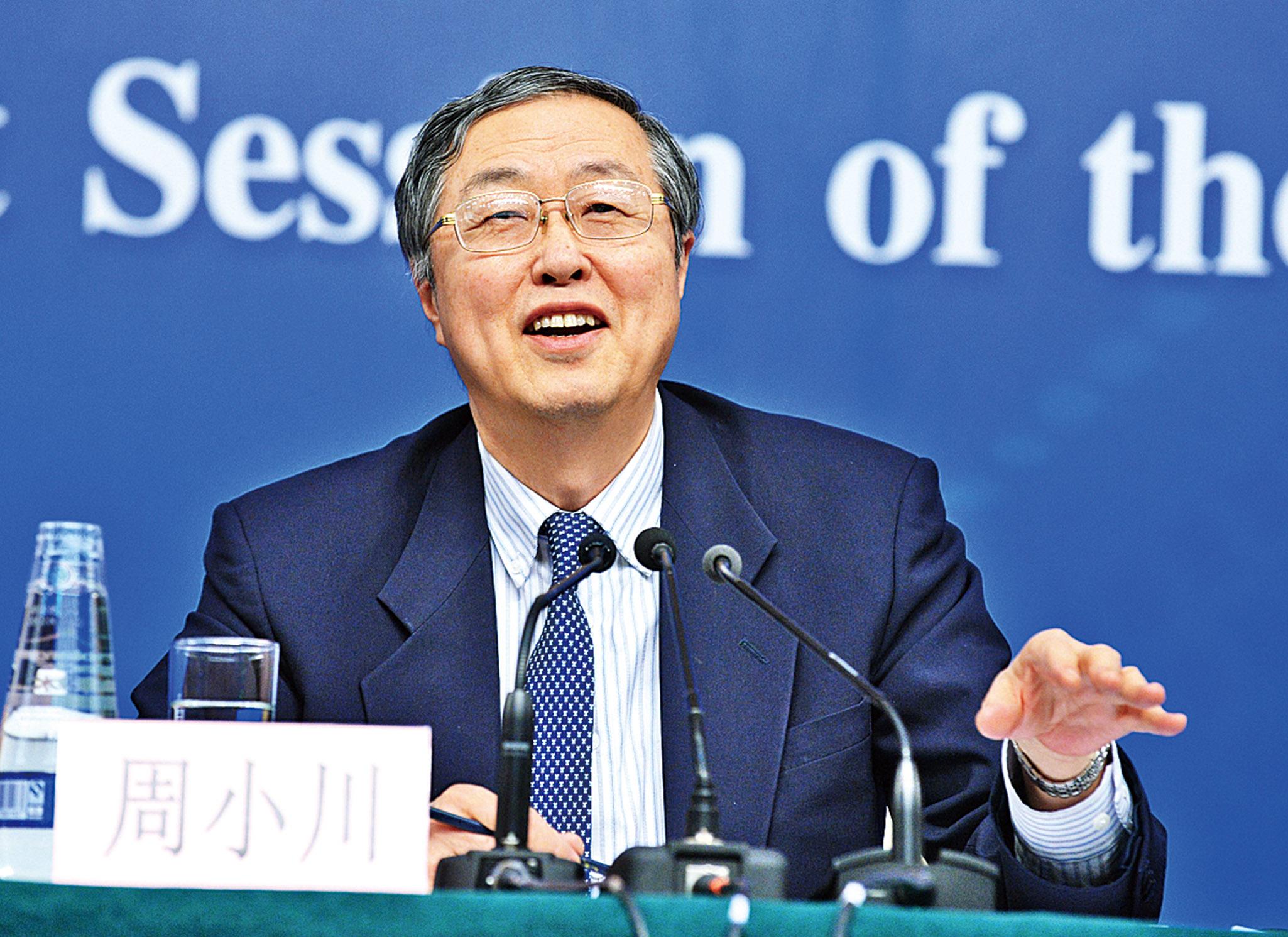 沒持續貶值基礎