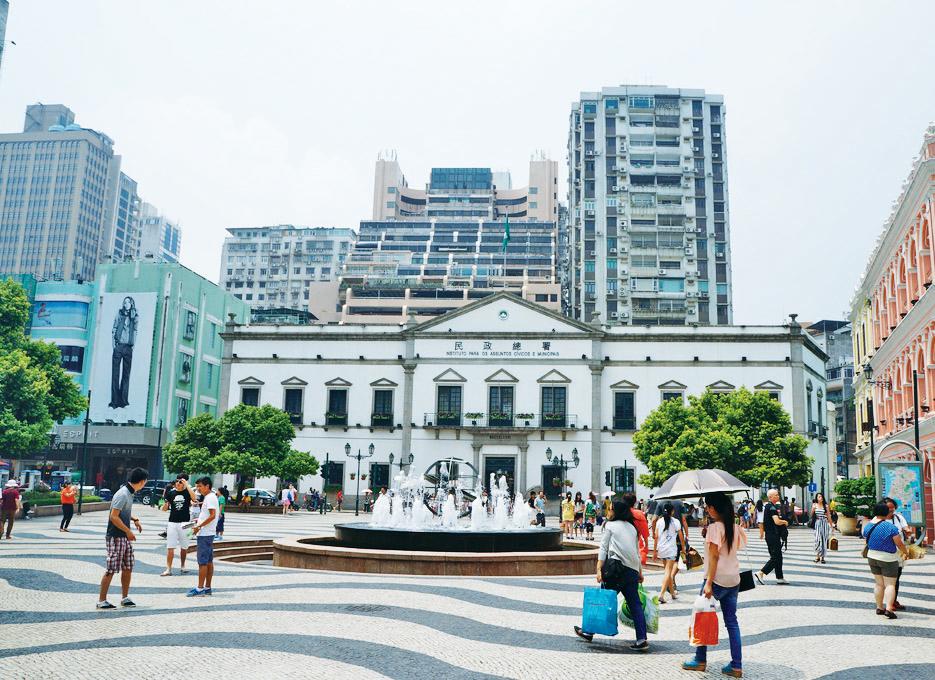 總體貸存比率上升