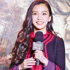 Baby唱歌走音被笑