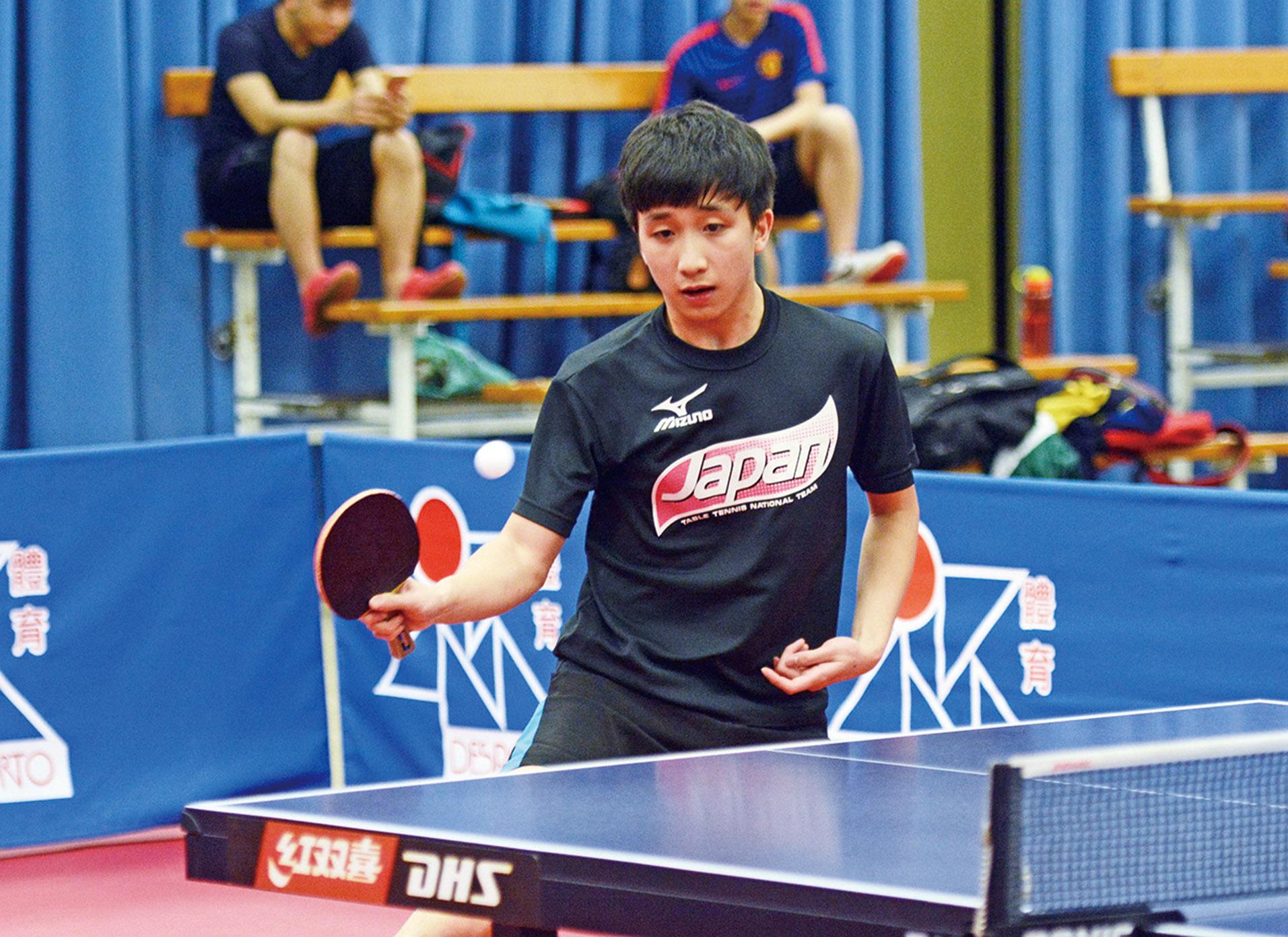 張子浚郭靜儀稱王封后