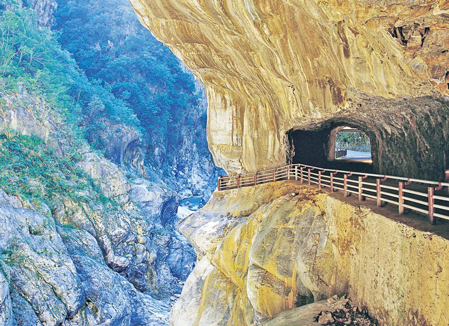 的士業聯合會稱改去大陸