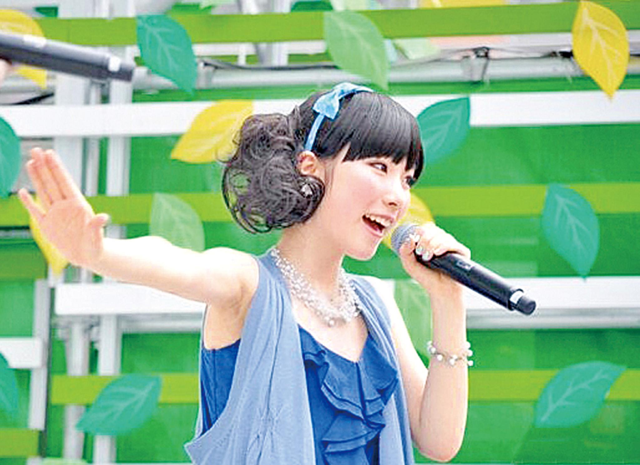 因退還禮物被斬