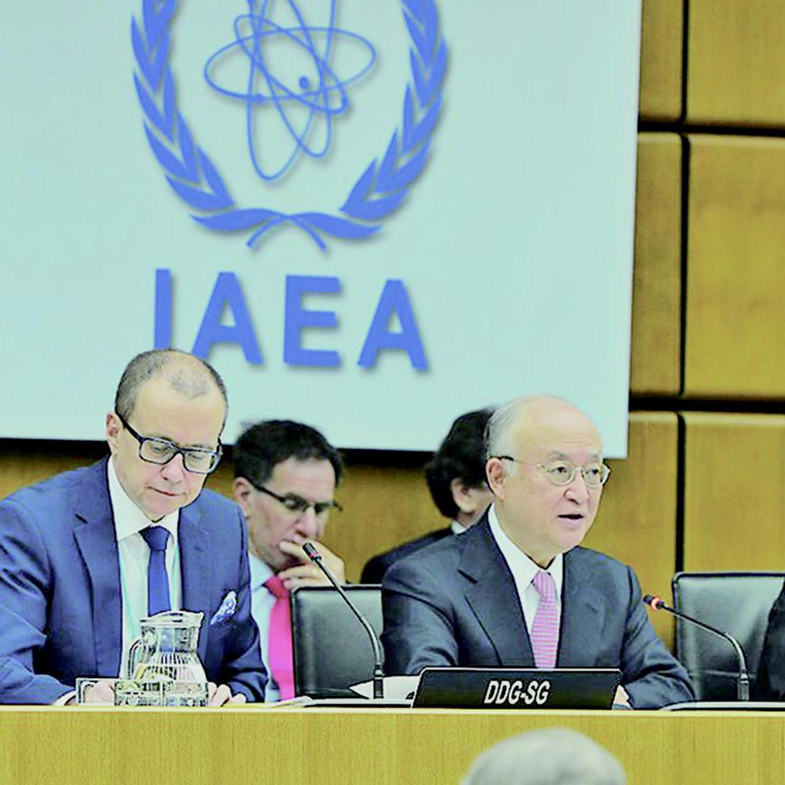 伊朗試射飛彈惹怒美國