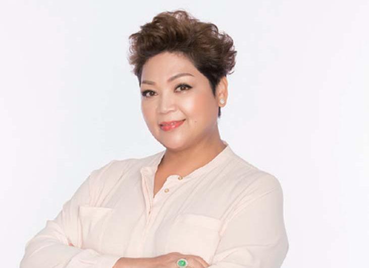 周五澳漁人碼頭開幕