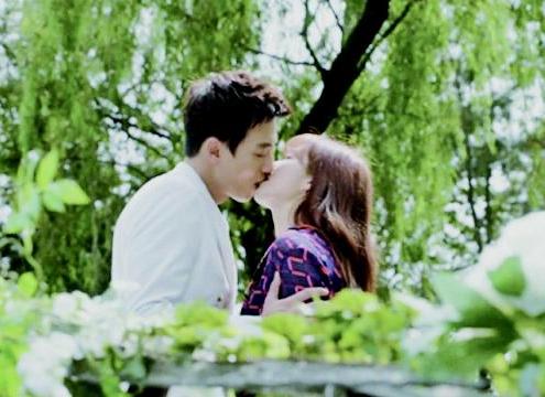 收視奪冠完美收官