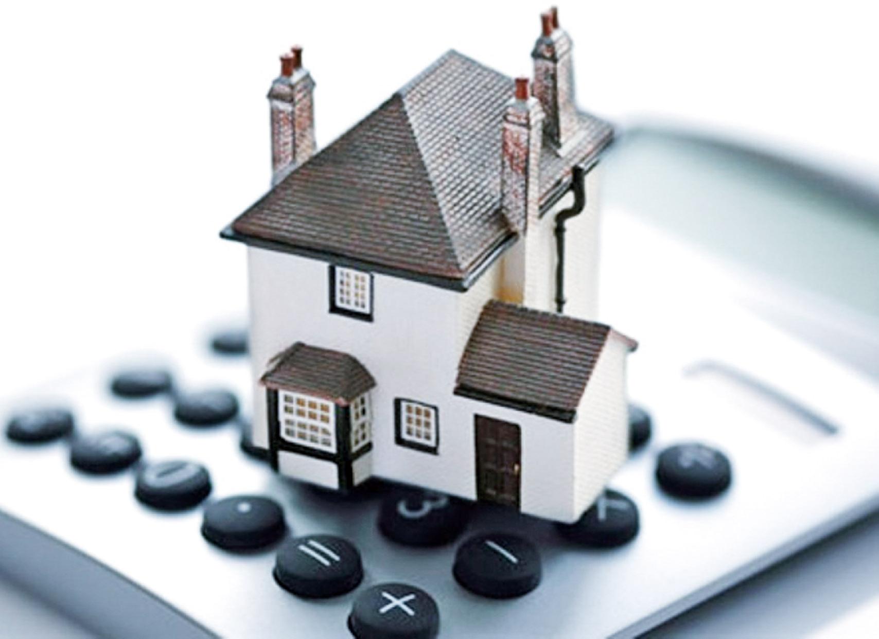 過半數銀行提供優惠