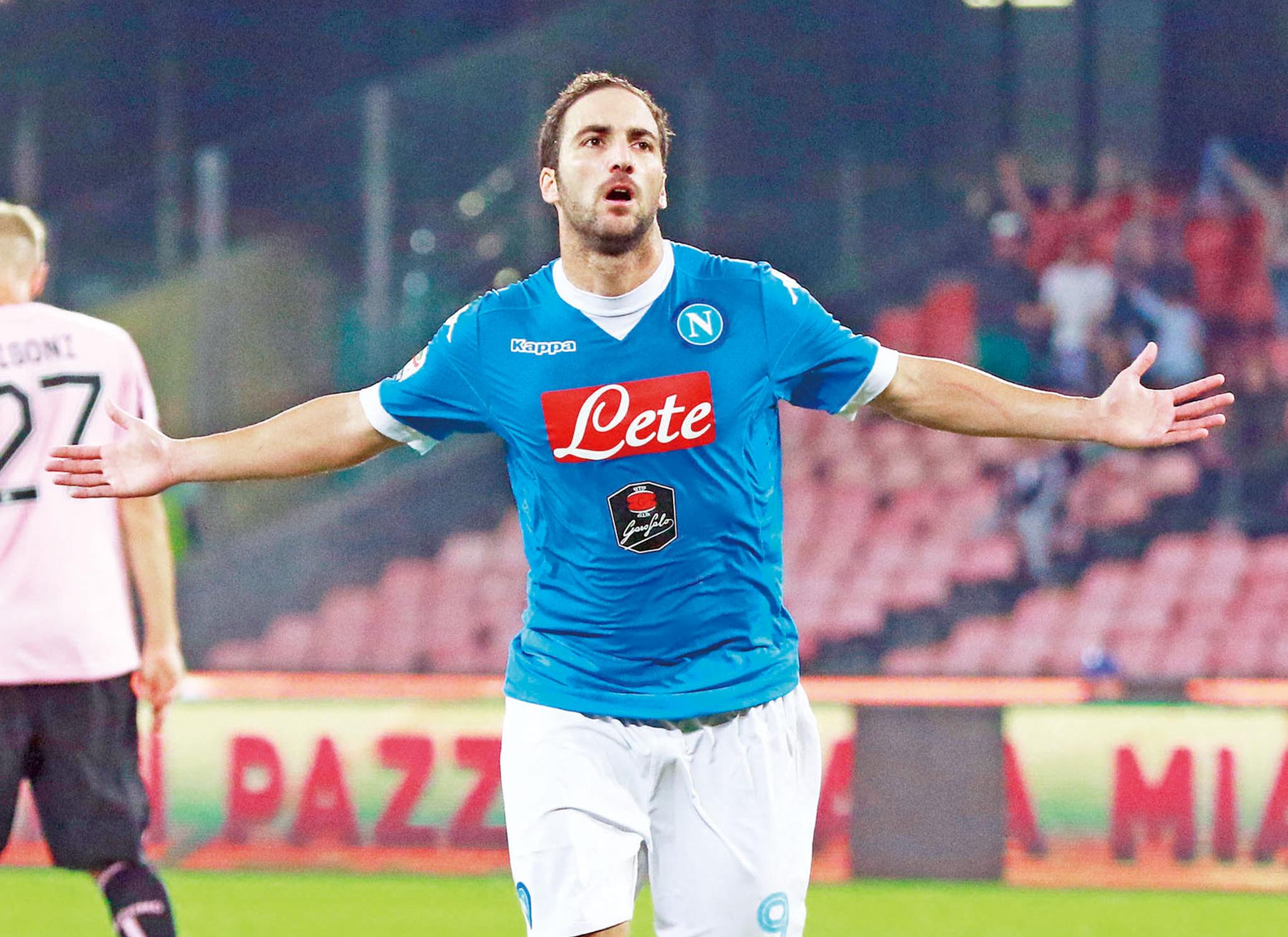 天價投祖雲達斯