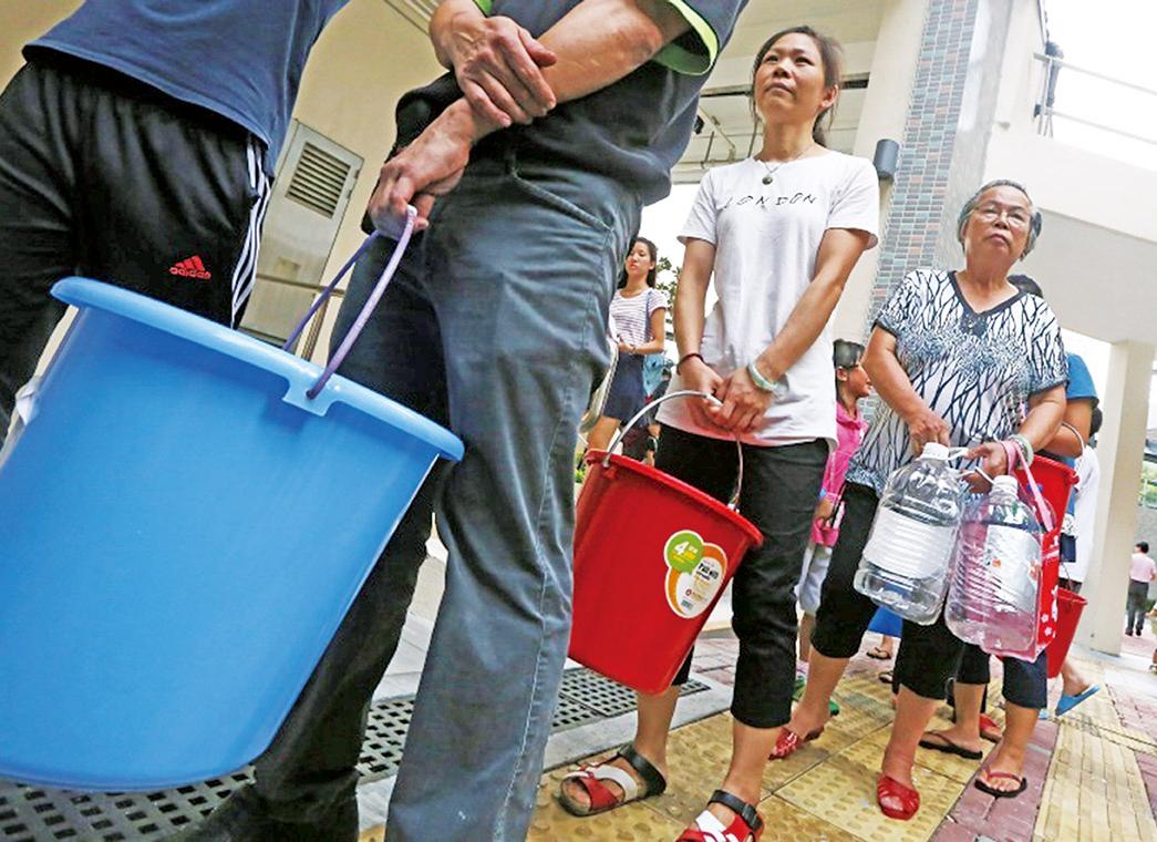 律政司展開刑事調查