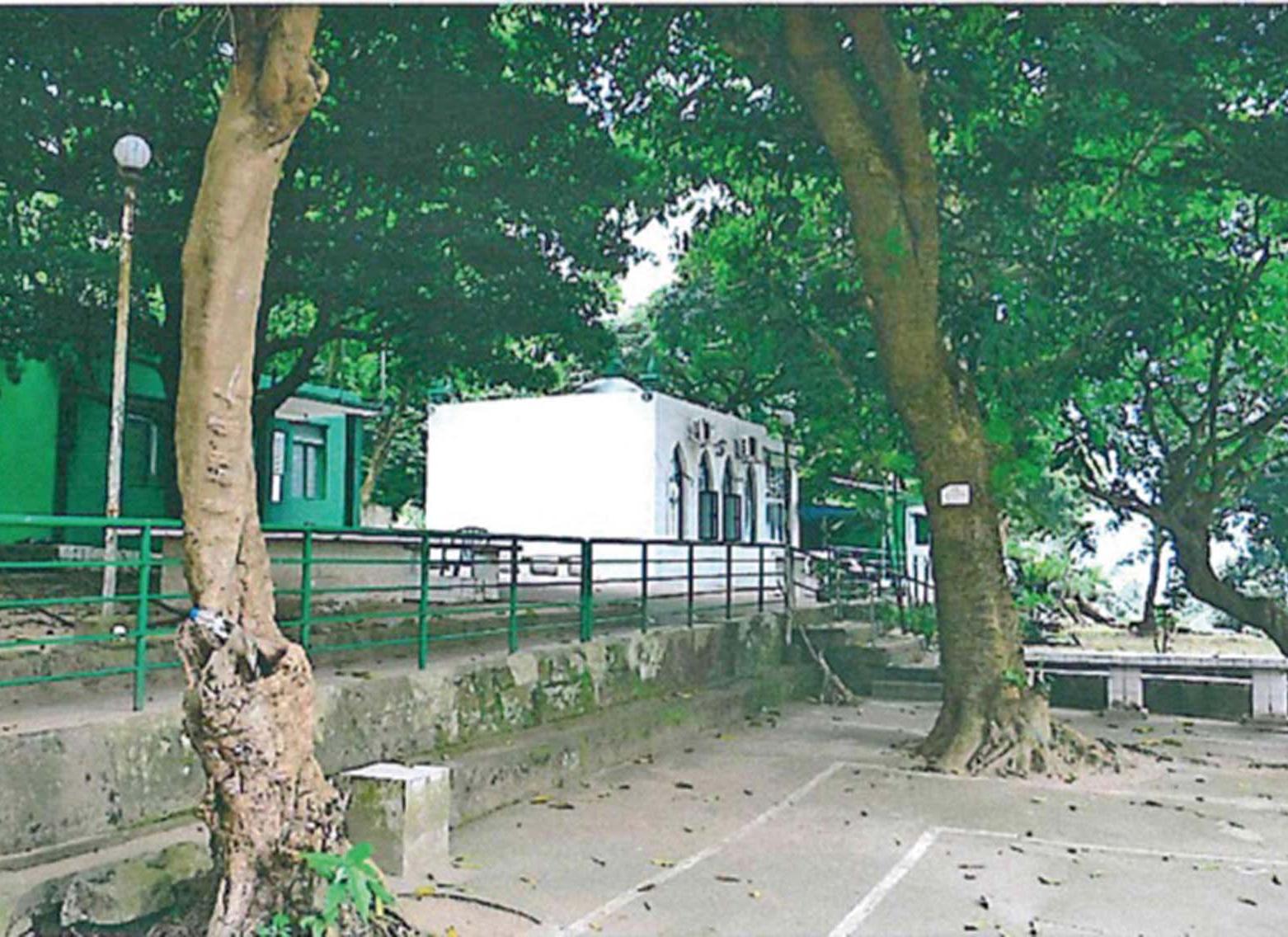 昨日獲城規會投票通過