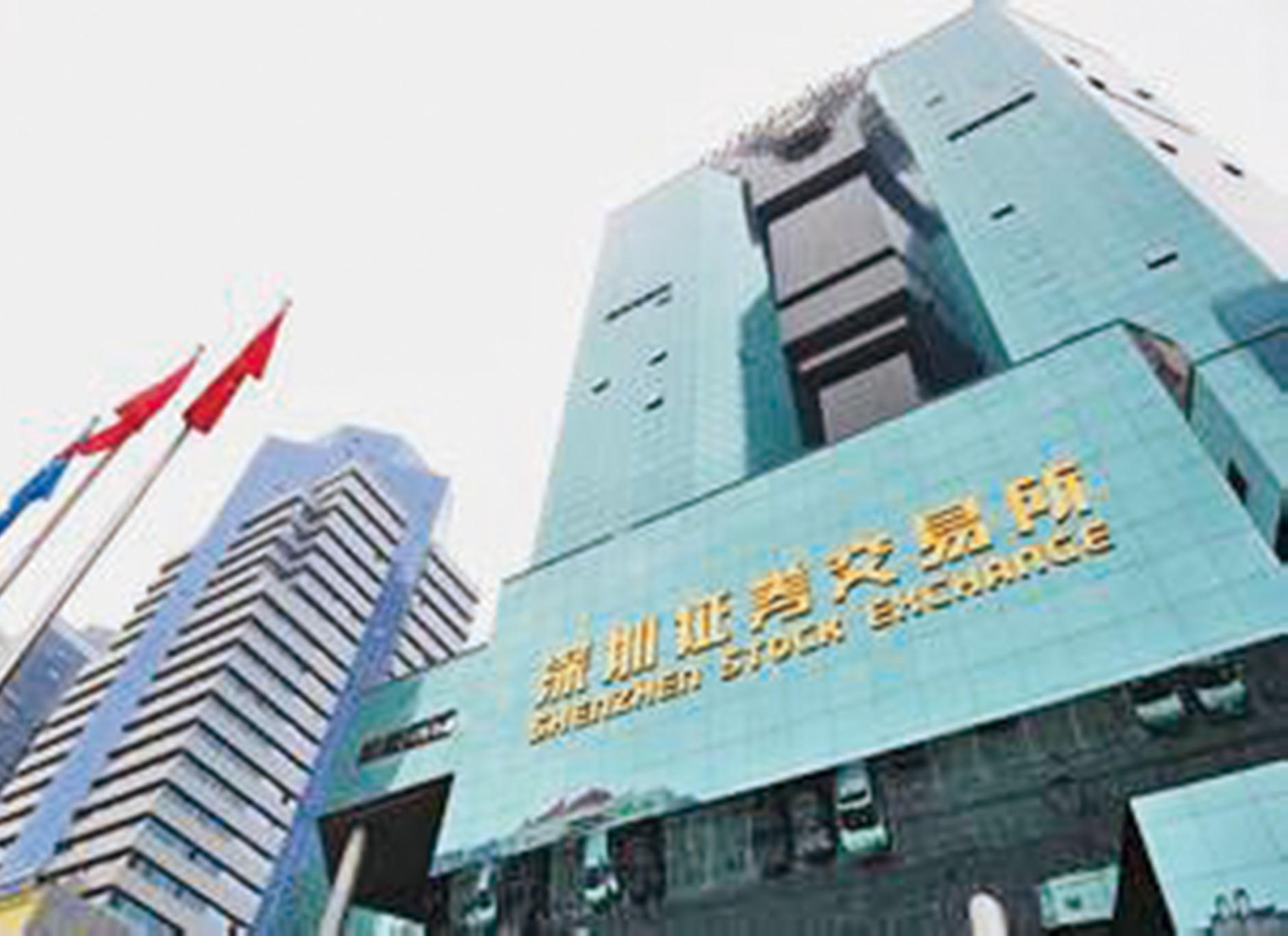 將擴大額度或可投資範圍