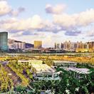 橫琴加快發展產業配套 第四季無住宅地供應