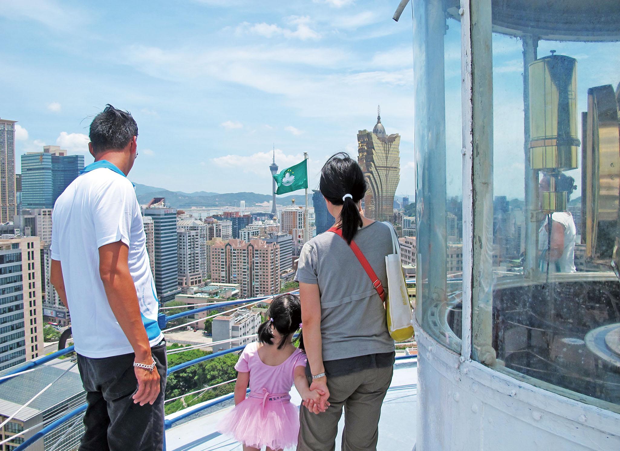 已吸引逾5,000人次參觀