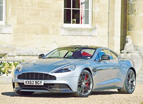 除夕開獎！名店消費贏名車