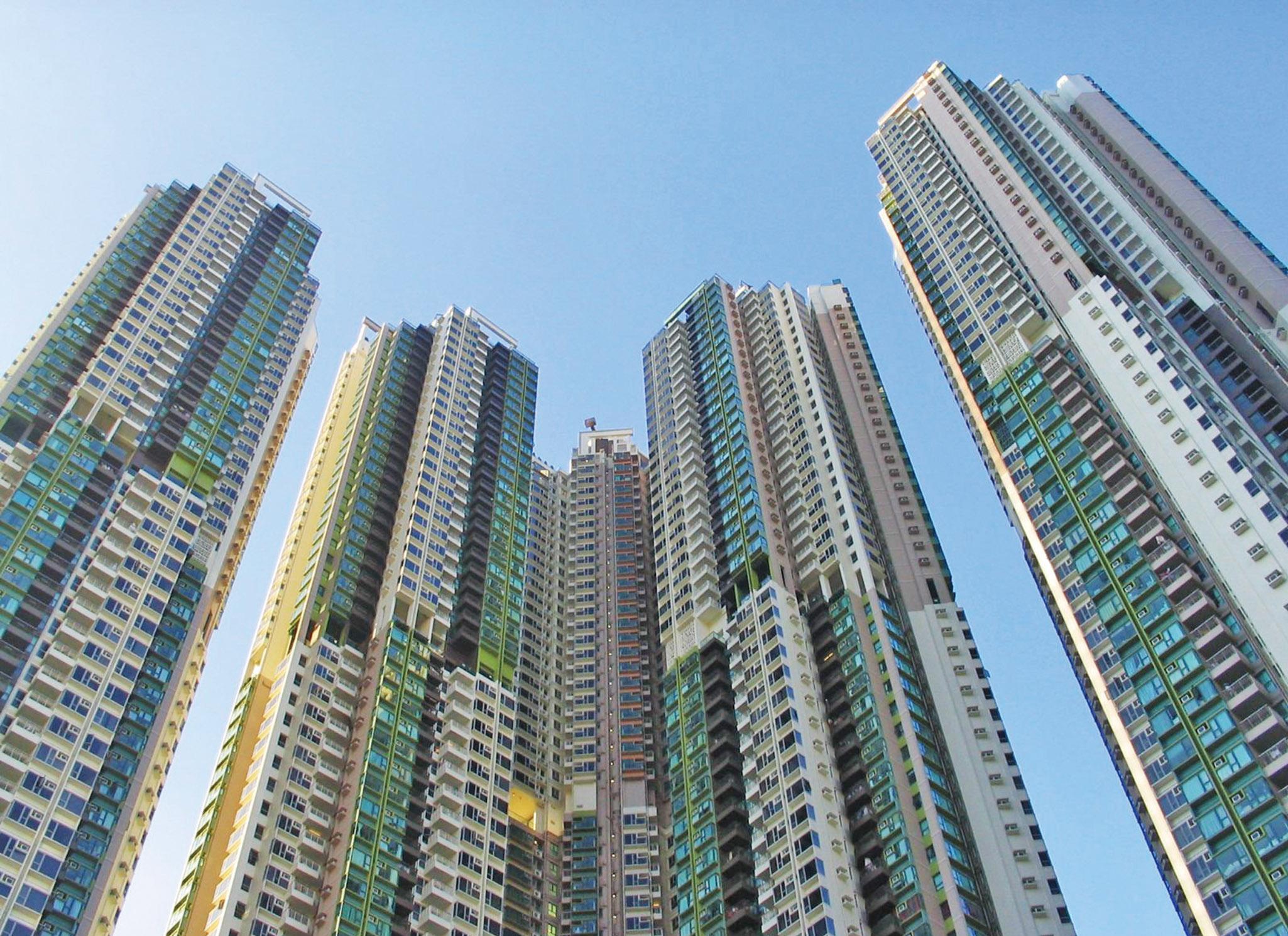 創歷史同期新低