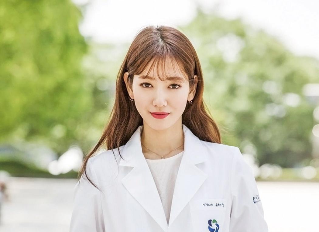 取消上海見面會