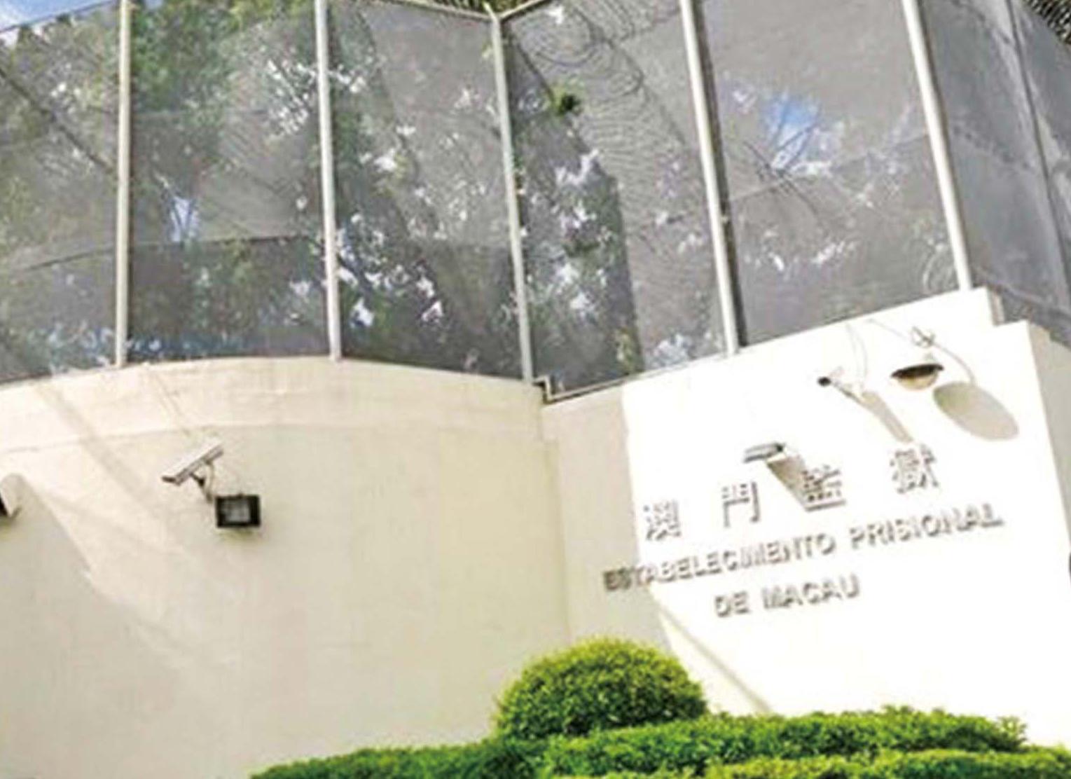 按不同情況分三大類