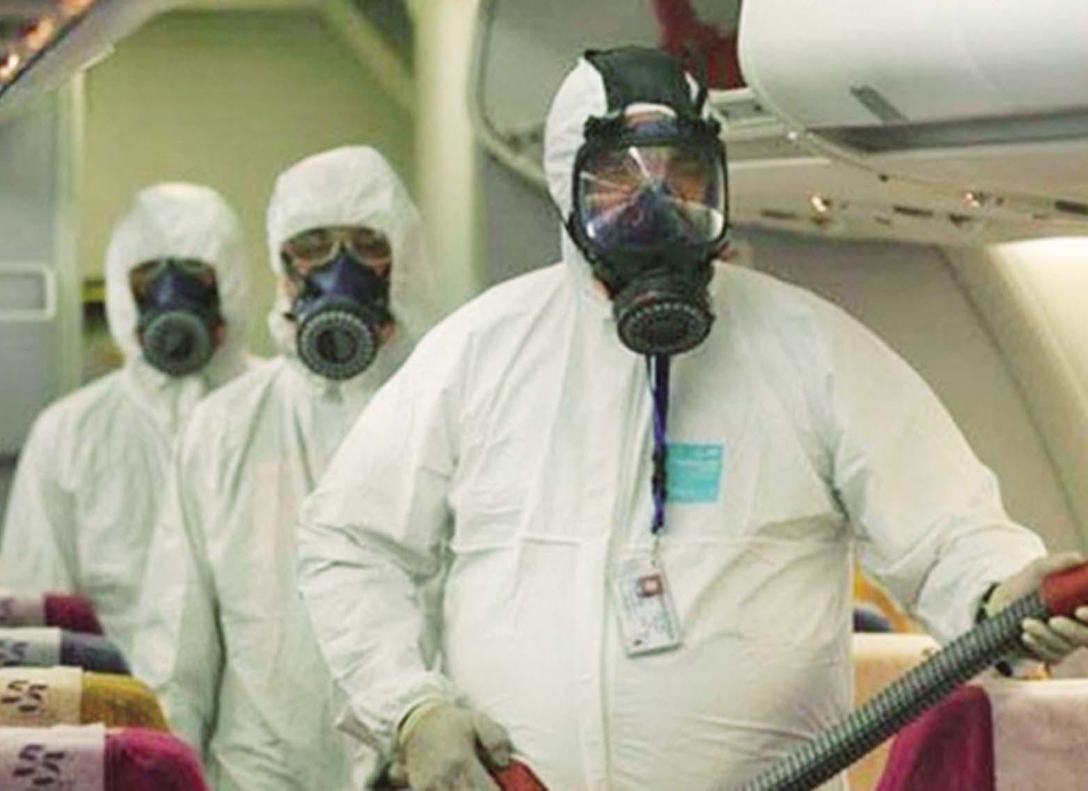 患者來自中東阿曼