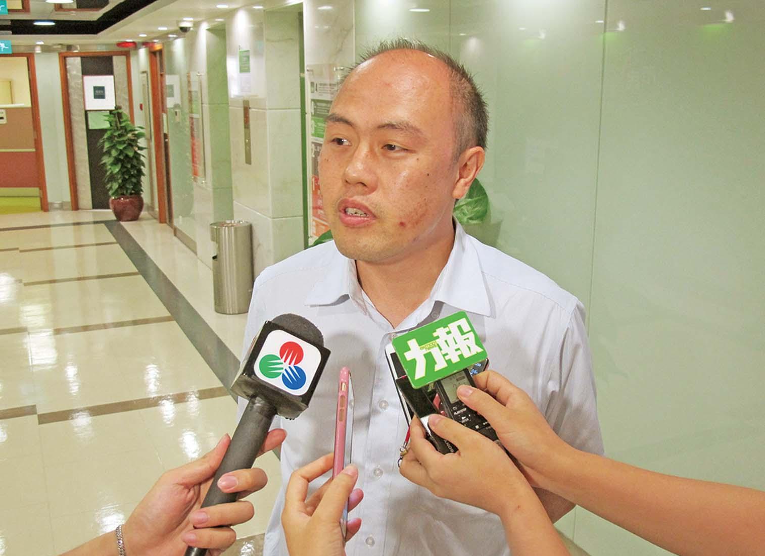 新學年實施快逾十分鐘