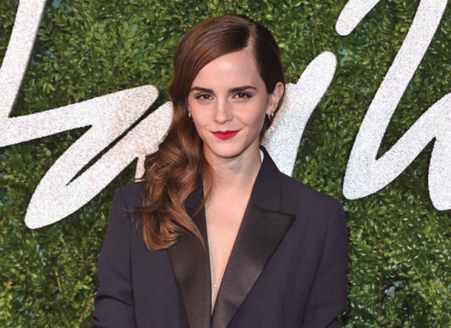 網民欲送女星入難民營