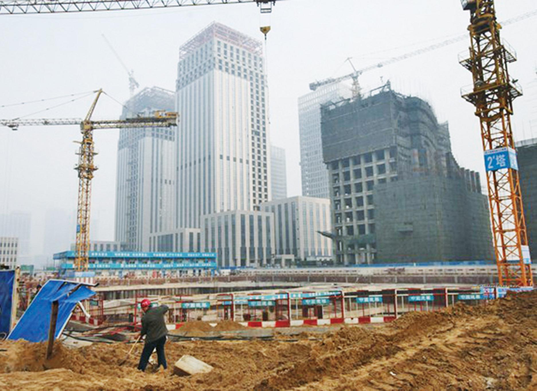 但備案率僅為18%