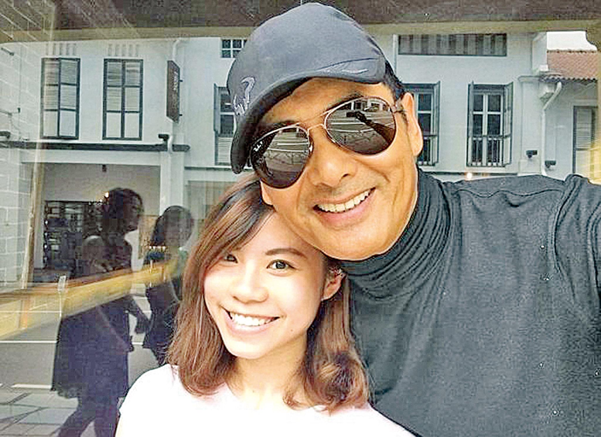 自拍指定用iPhone