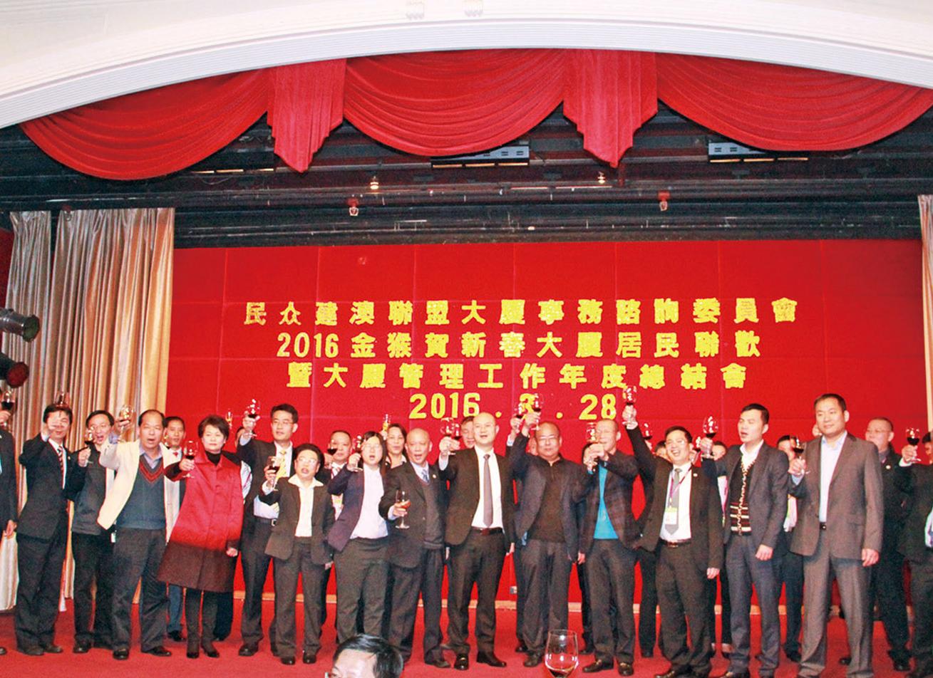 冀政府完善法律破解糾紛