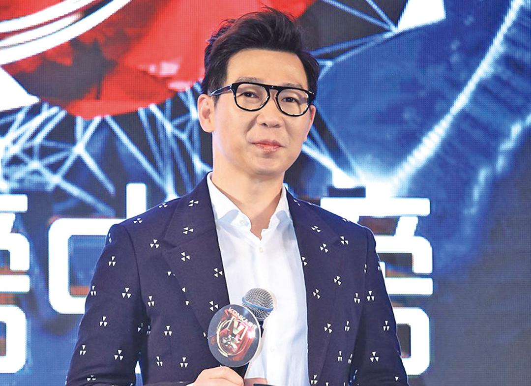 下月中本澳舉行