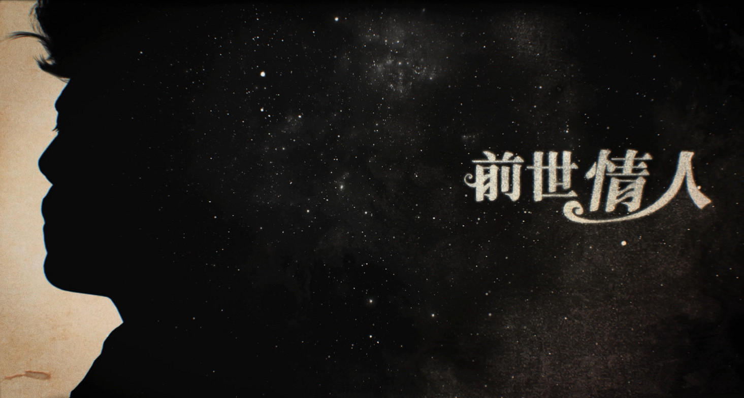 周杰倫為愛女創作歌曲曝光