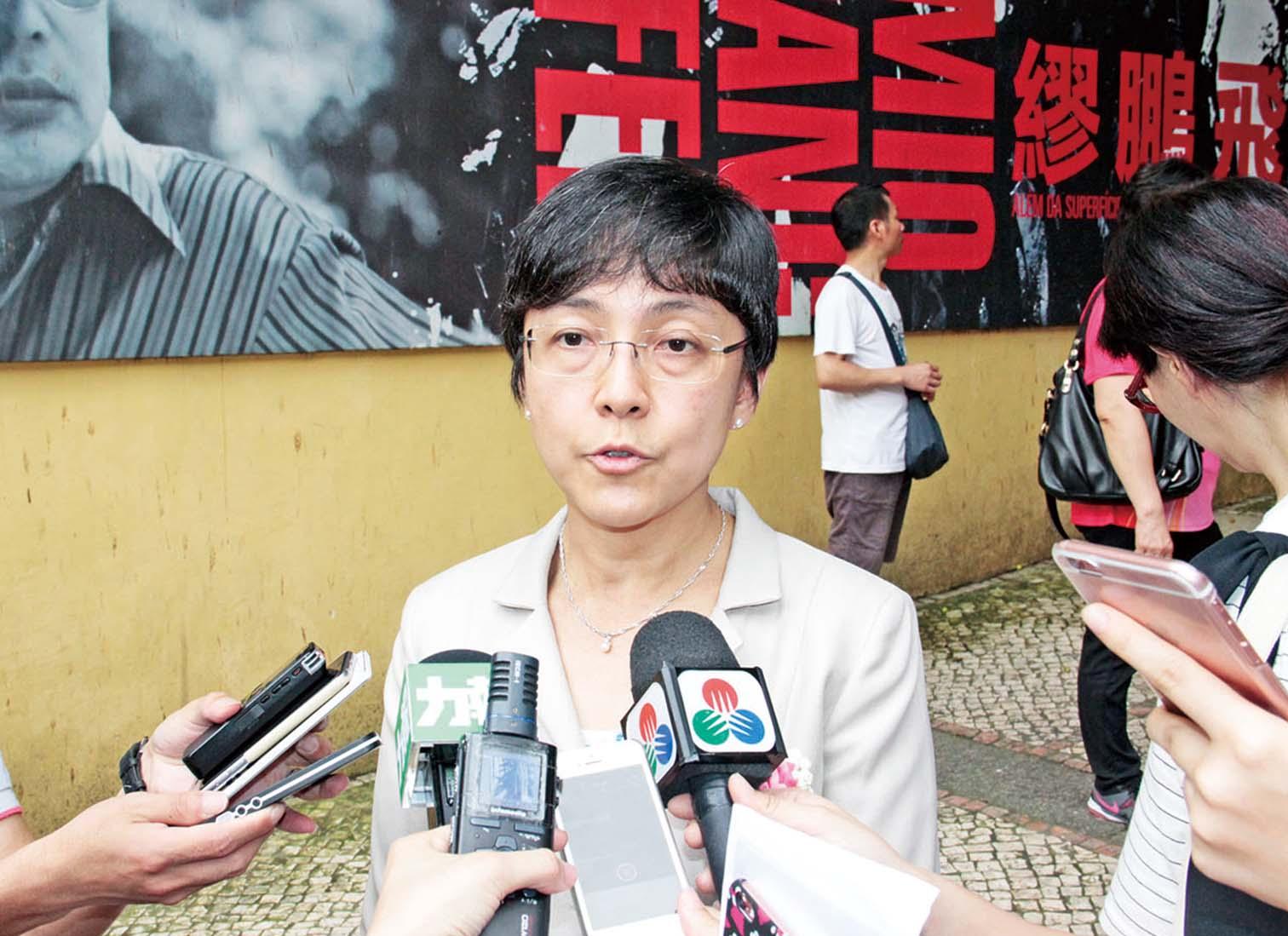 酒店入住率平均超過90%表現佳