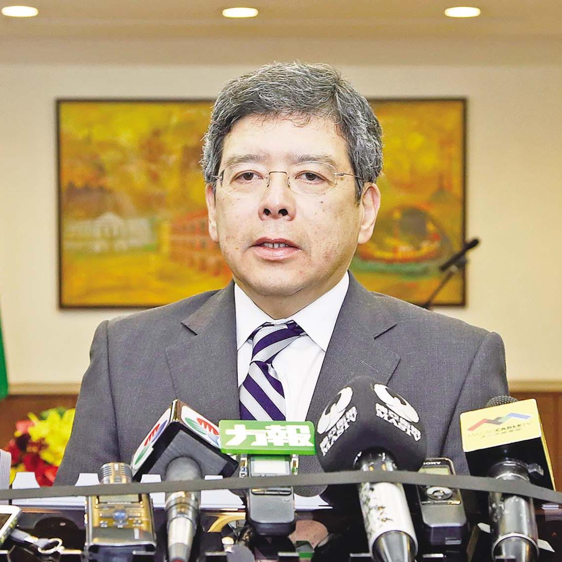 新城A區恢復供砂填海