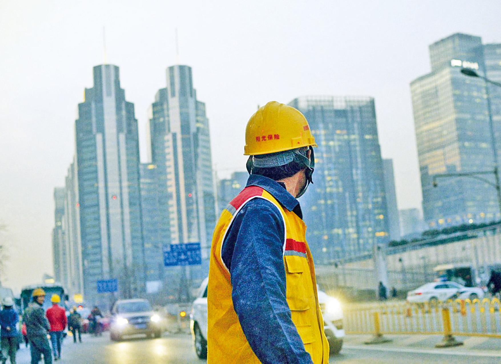 外地人買樓不需證明