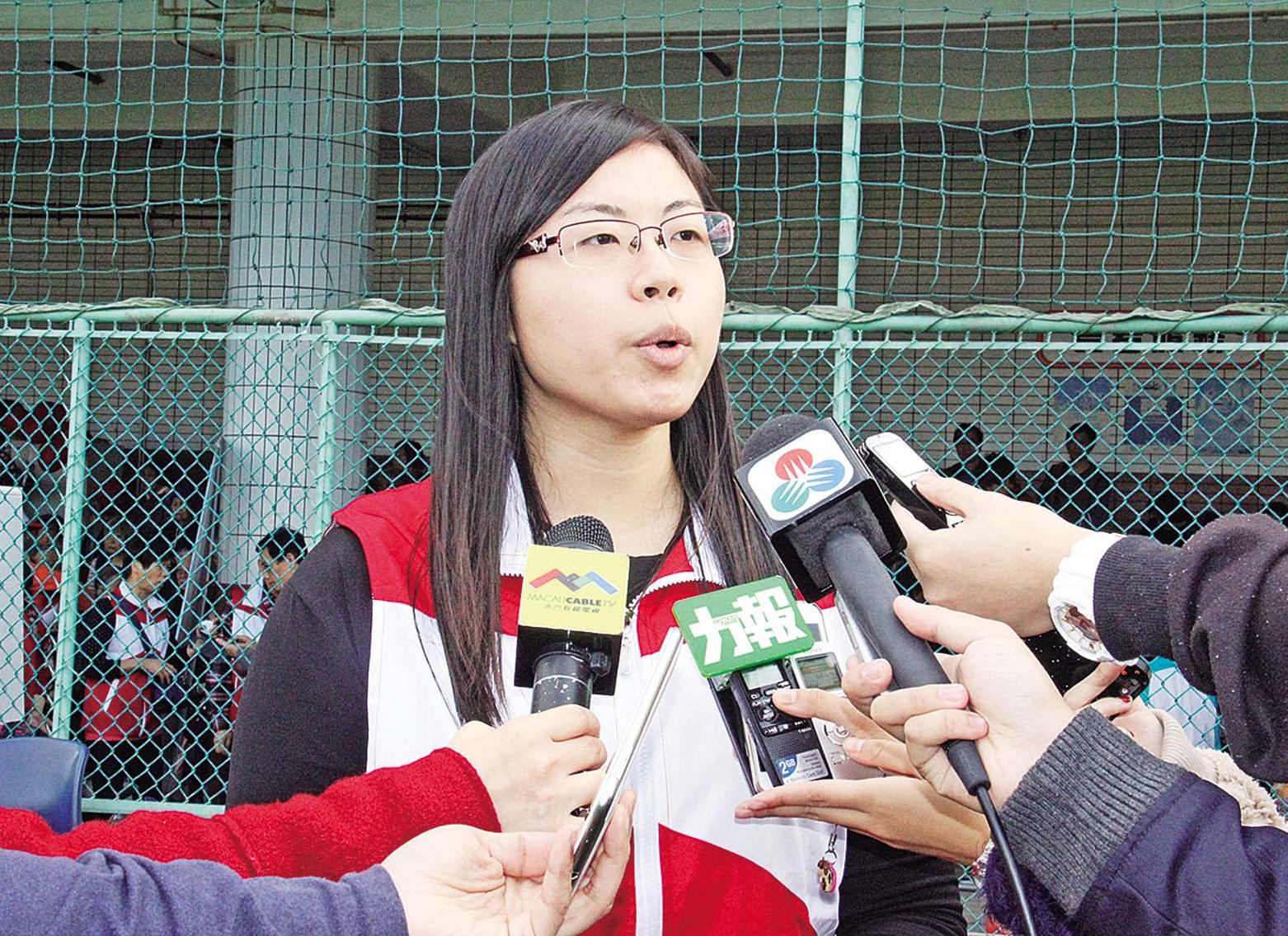 《工會法》周三交立法會表決