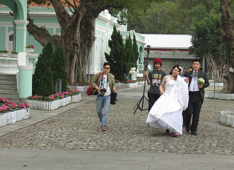 不作諮詢難服公眾