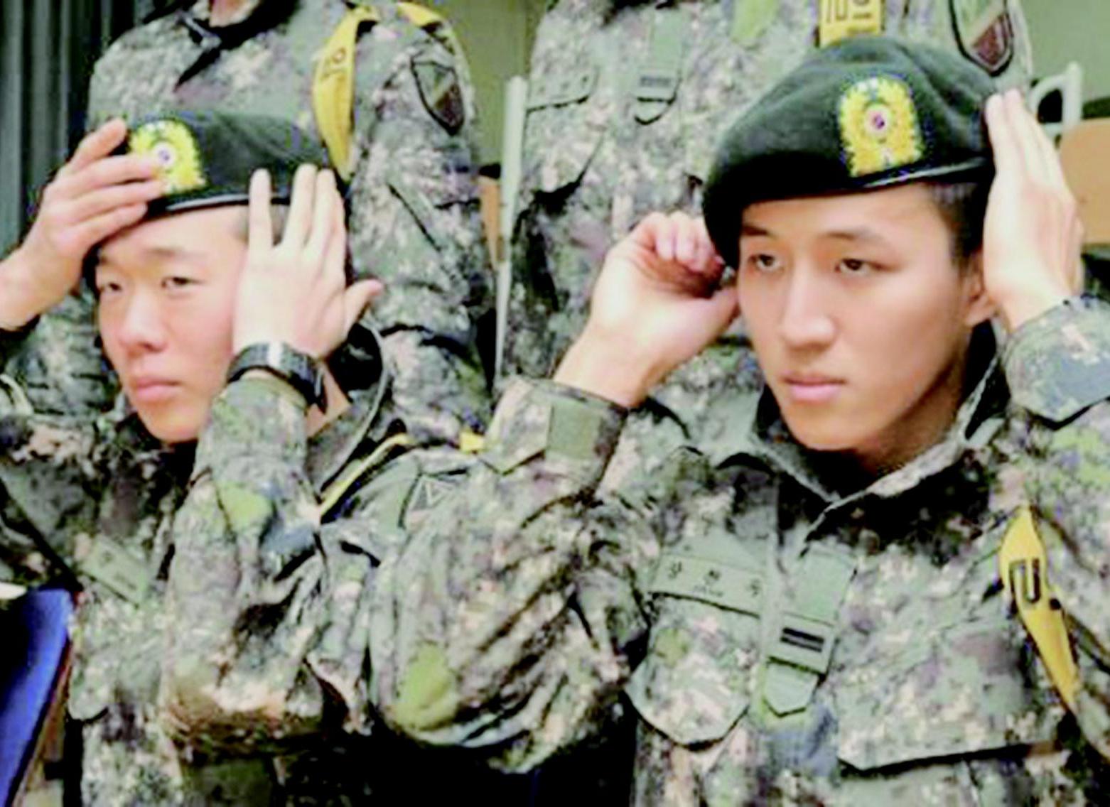 敘反抗軍據點遭炸