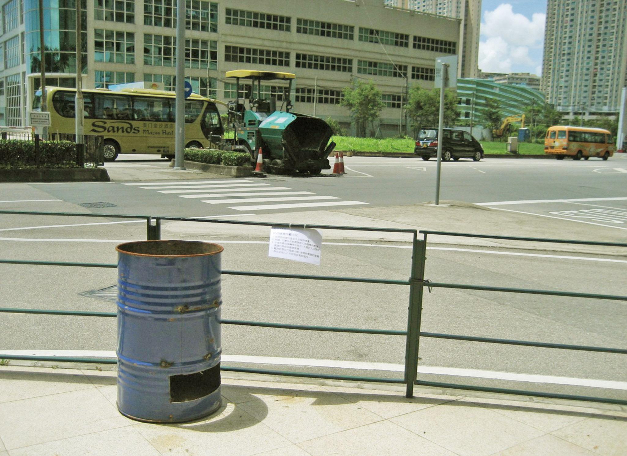 應注意安全及保持清潔