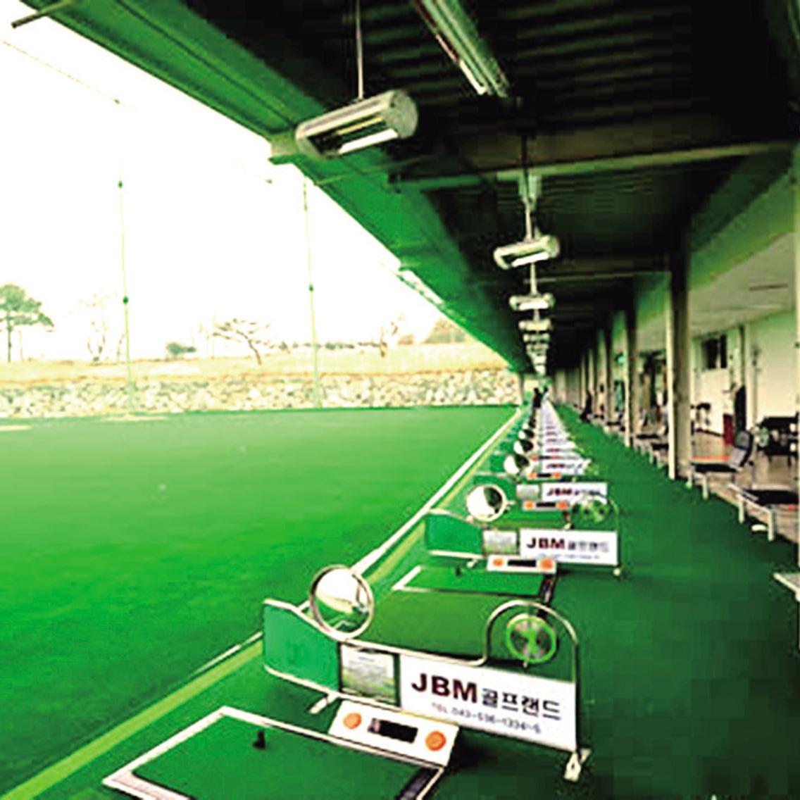 電腦分析牌局出千