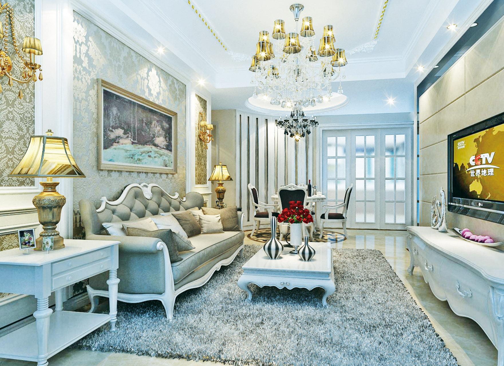 均價每平米33,000元