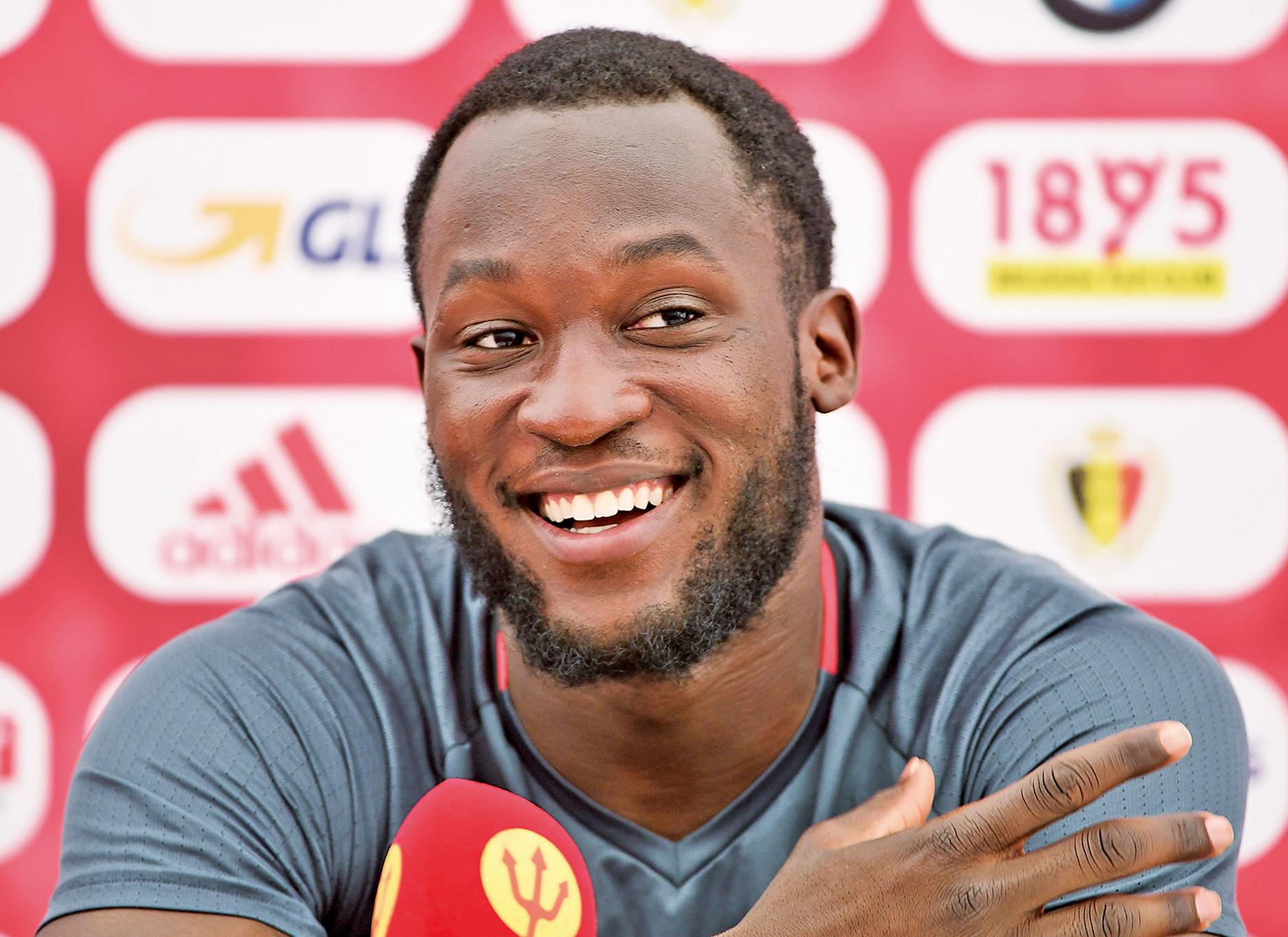 7.5倍盧卡古博得過