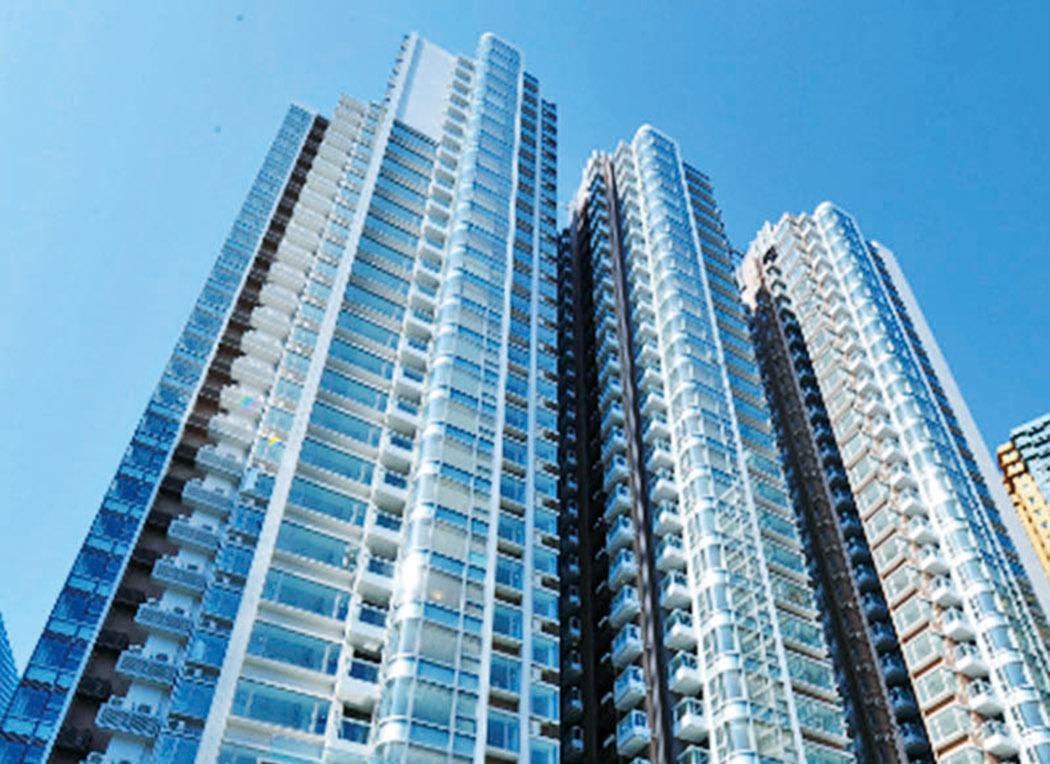 市場氣氛開始回暖