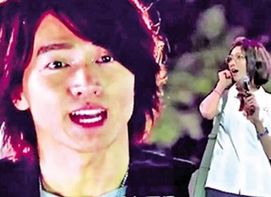 言承旭被爆戀上新歡