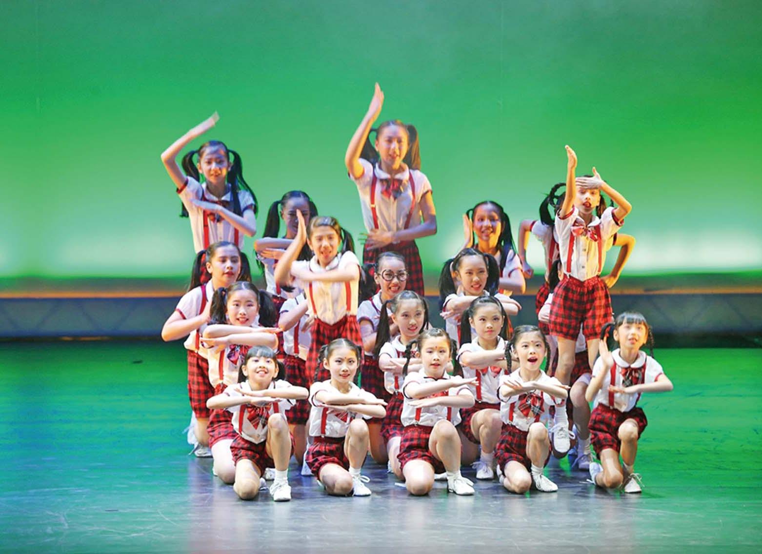 本次共有39個隊伍參加比賽