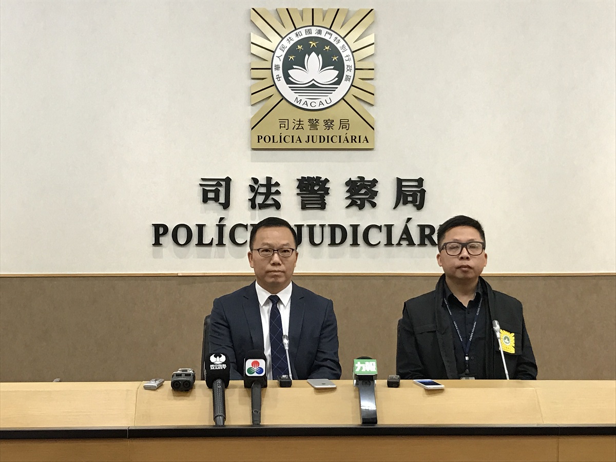 拘一本澳電影工作者