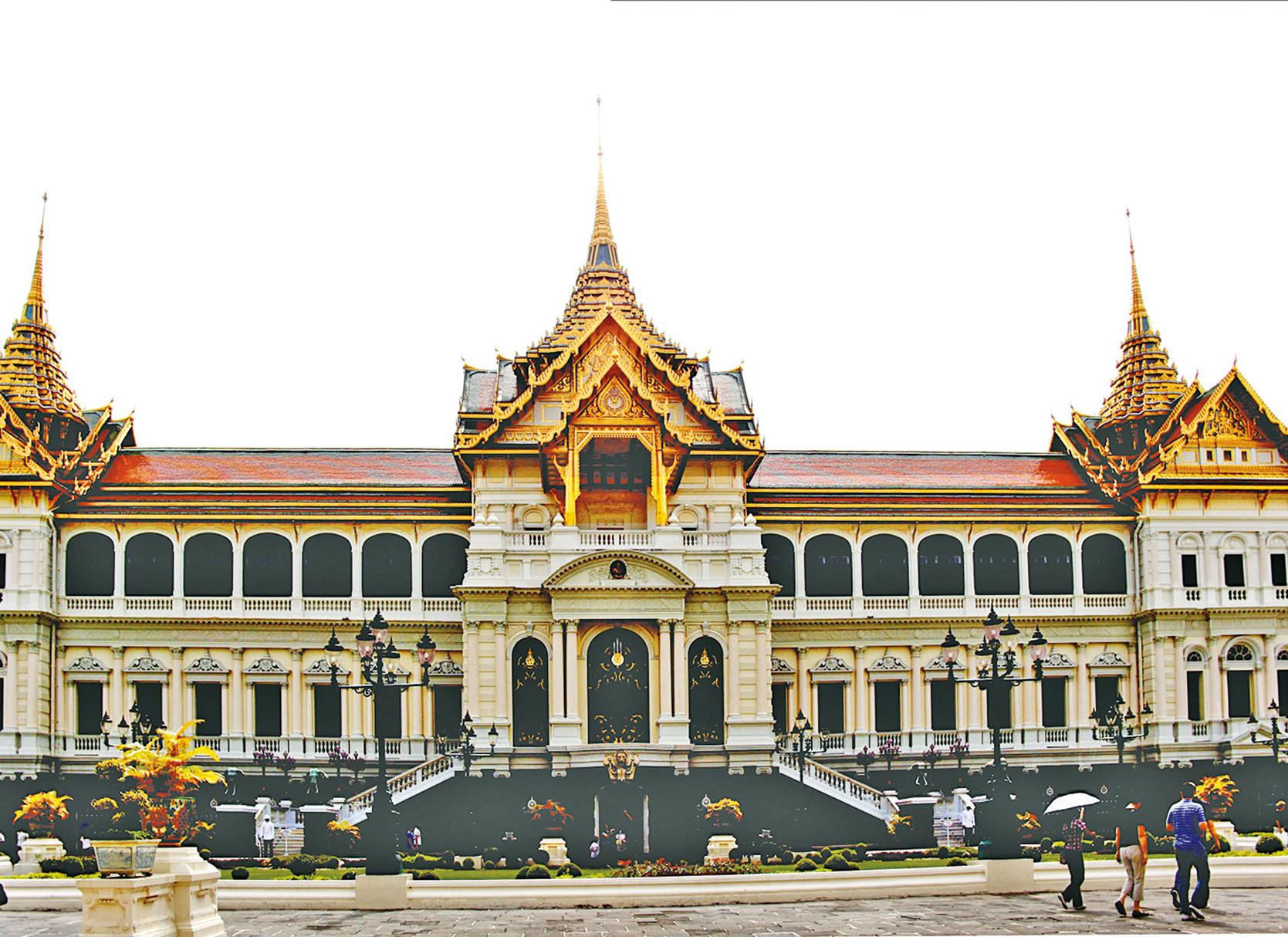 21宗確診病例中有孕婦