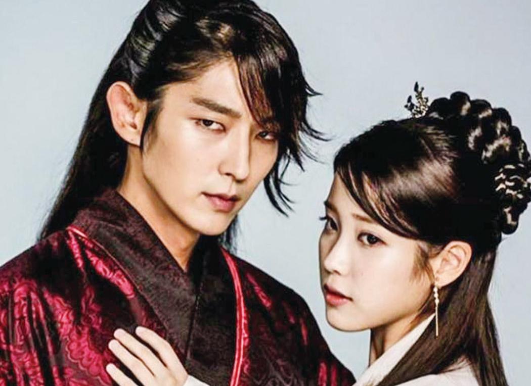 6,400萬賣埠內地