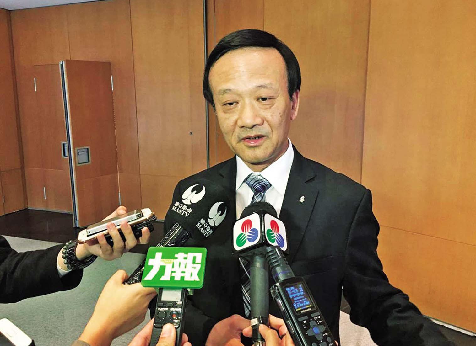 蓮花橋穿梭巴士